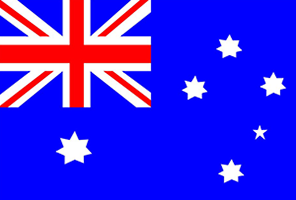  澳大利亚旅游/探亲/商务签证