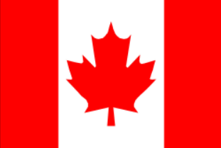 加拿大旅游/商务/探亲签证